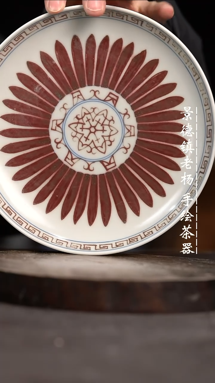 【闪购商品】微瑕福利介意勿拍瑕疵品