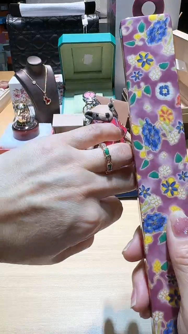 【闪购商品】瓷片锅碗瓢盆一件不剩