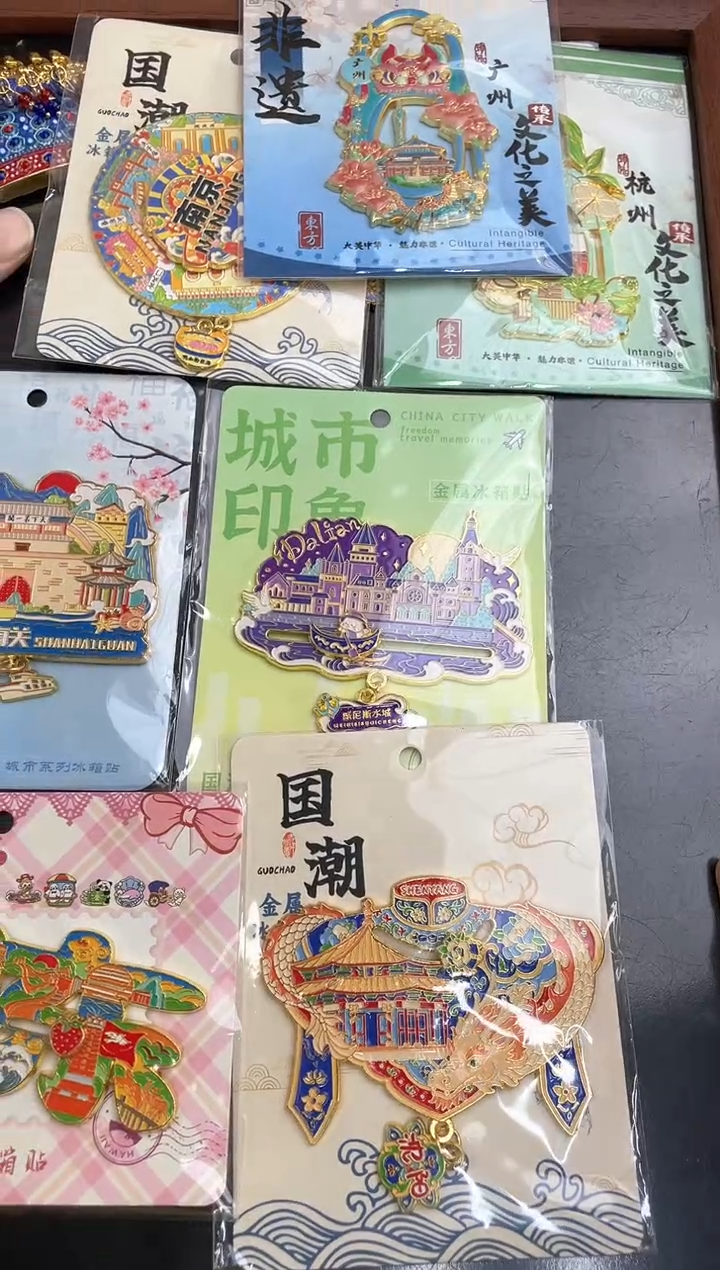 小**桑单品过款两单包邮