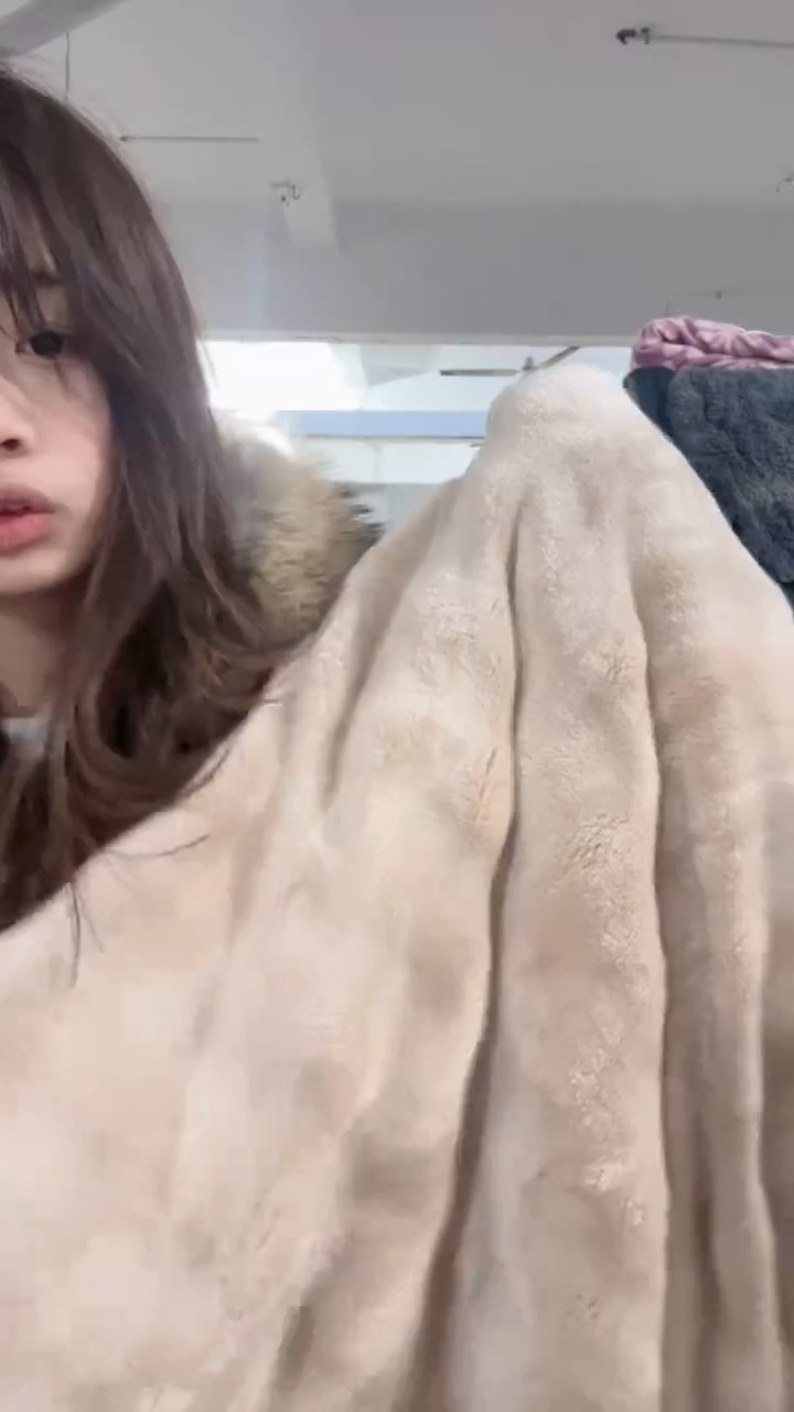 法兰绒010                 2*2.3瑕疵