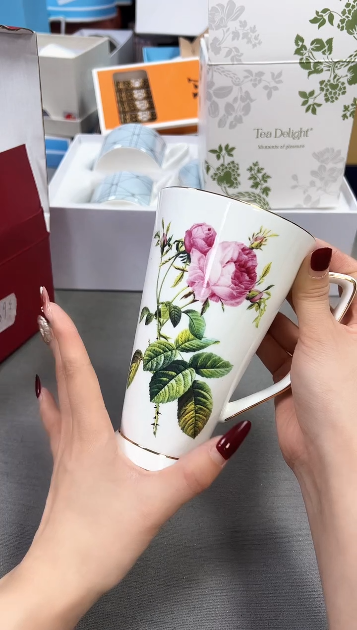 【闪购商品】瓷片新号起号不计成本漏！