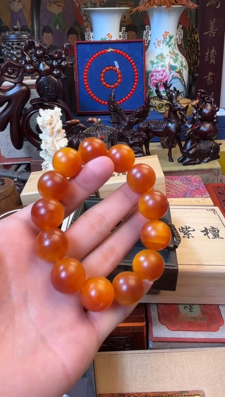 木———————————————1