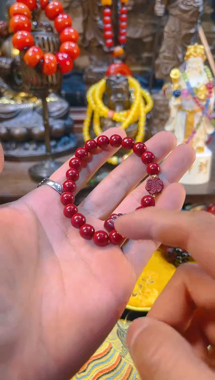 【闪购商品】专属链接便宜出了