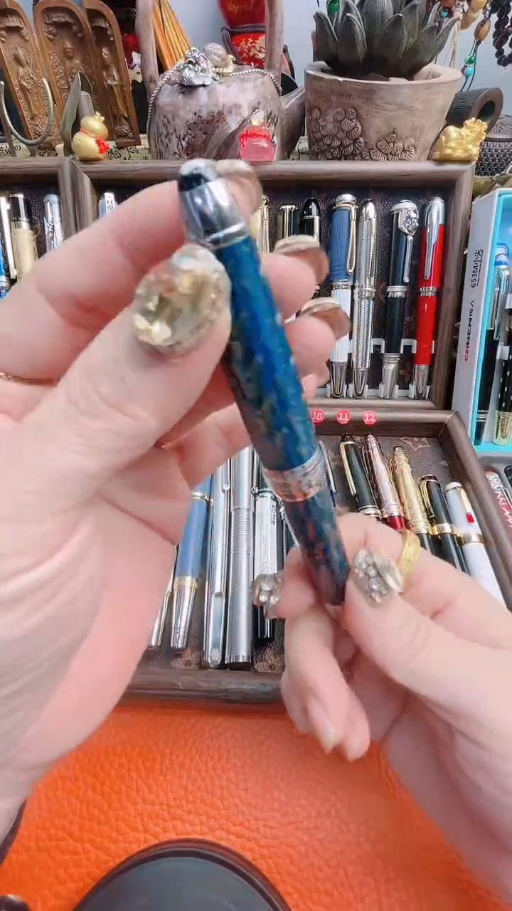 便携式ghlruijhfgdjhbjrb