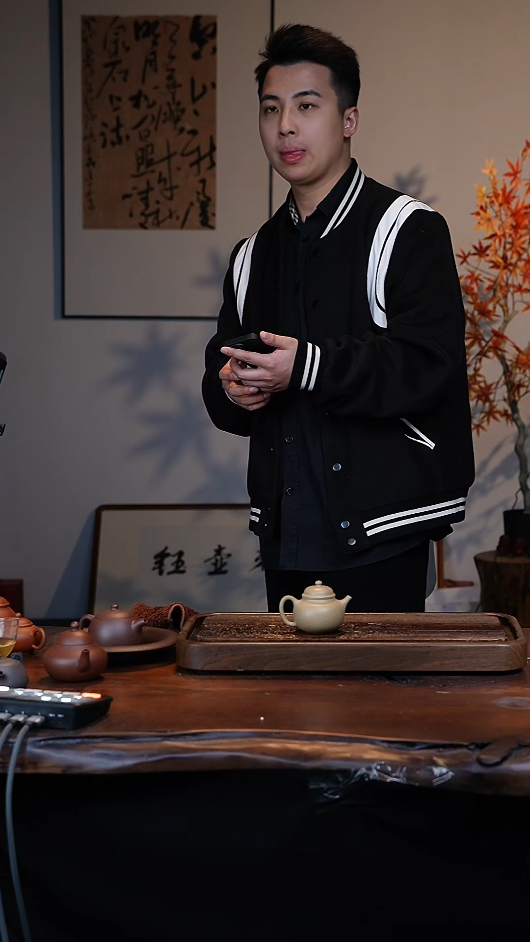 【闪购商品】紫砂茶壶福利本段容天