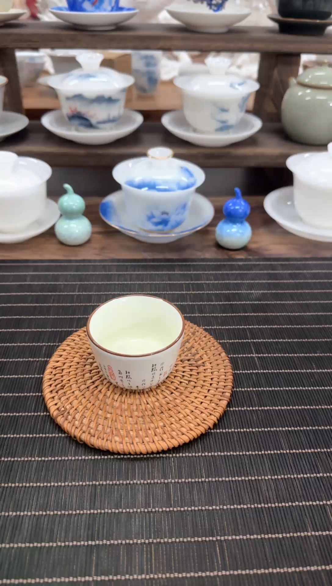 高端茶具福利专场1581719