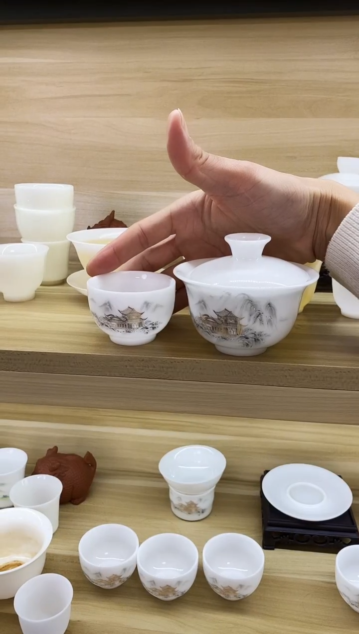 【闪购商品】11111111111111111111