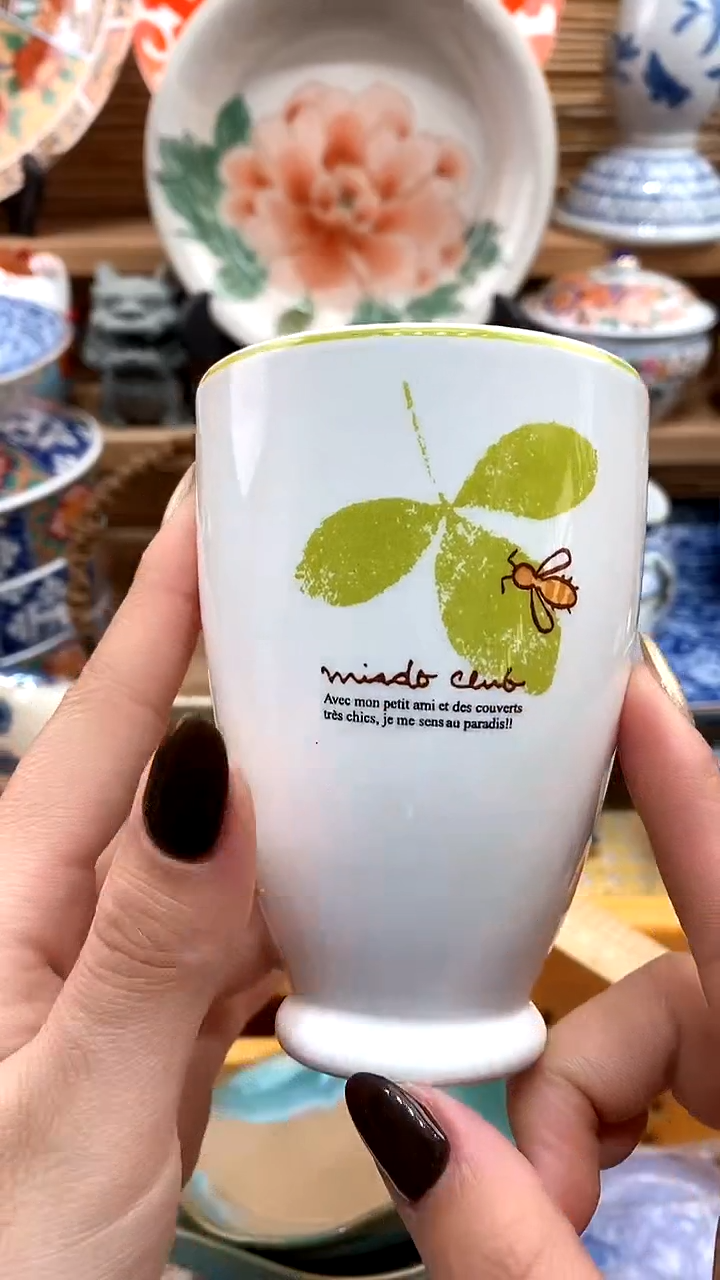 【闪购商品】瓷片新号开播，满28米包邮