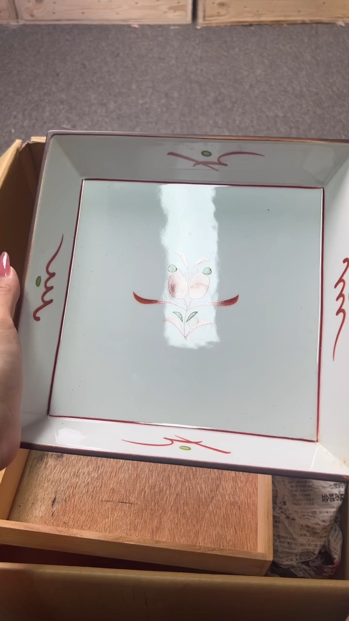 小金瓷器88888888