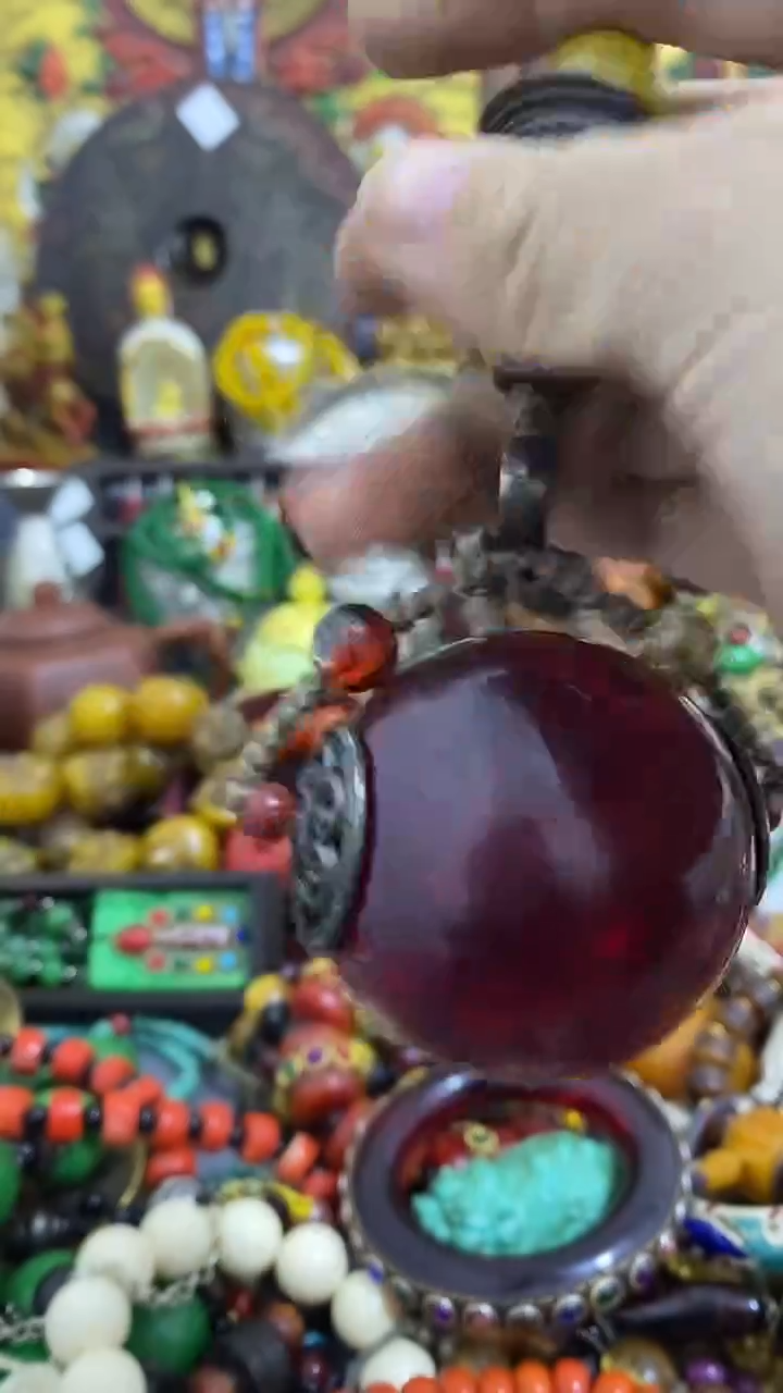 【闪购商品】织绣其他11111111111111