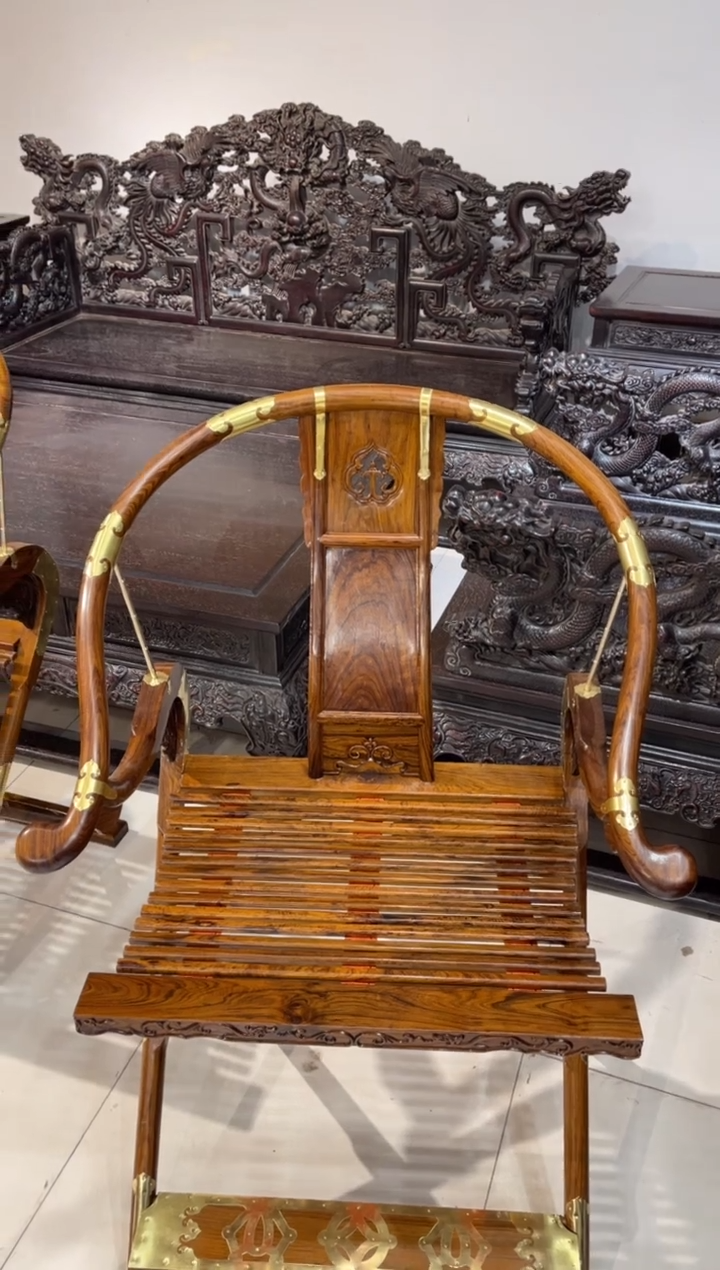 【闪购商品】木木雕交椅、、、、、、、、