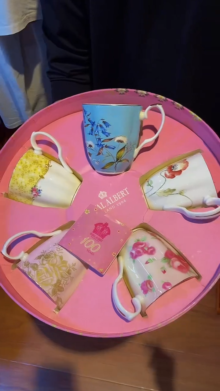 【闪购商品】鸿辉家品牌瓷器，京东包邮！