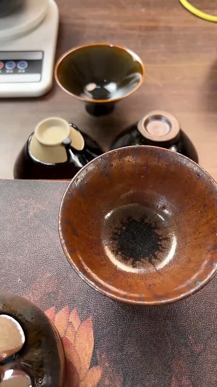 云****清瑕疵主人杯不退不换