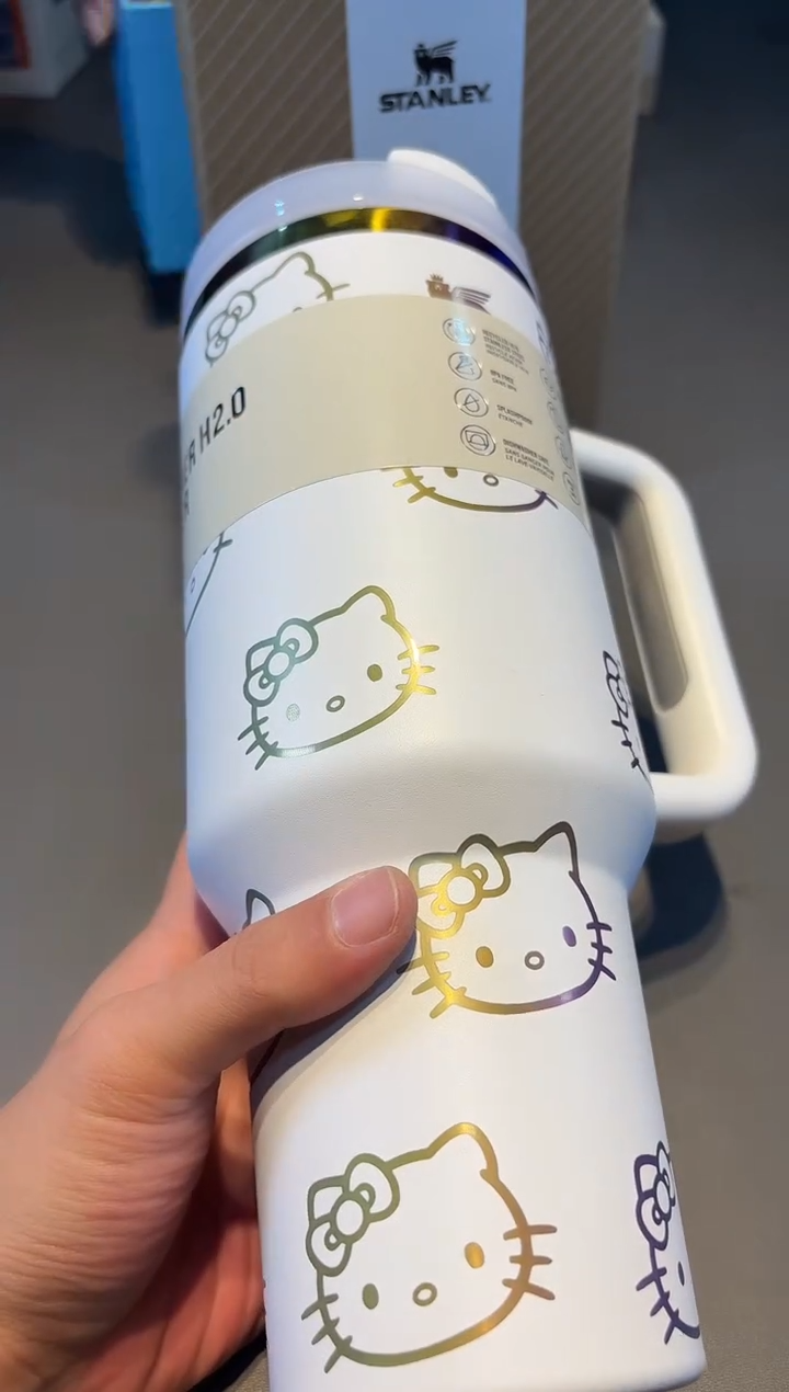 【闪购商品】瓷片啊啊啊啊啊啊啊啊啊啊啊啊啊啊啊啊