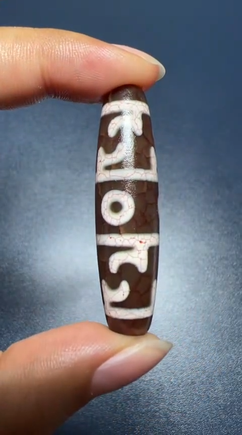 玛瑙/玉髓项链未镶嵌项链