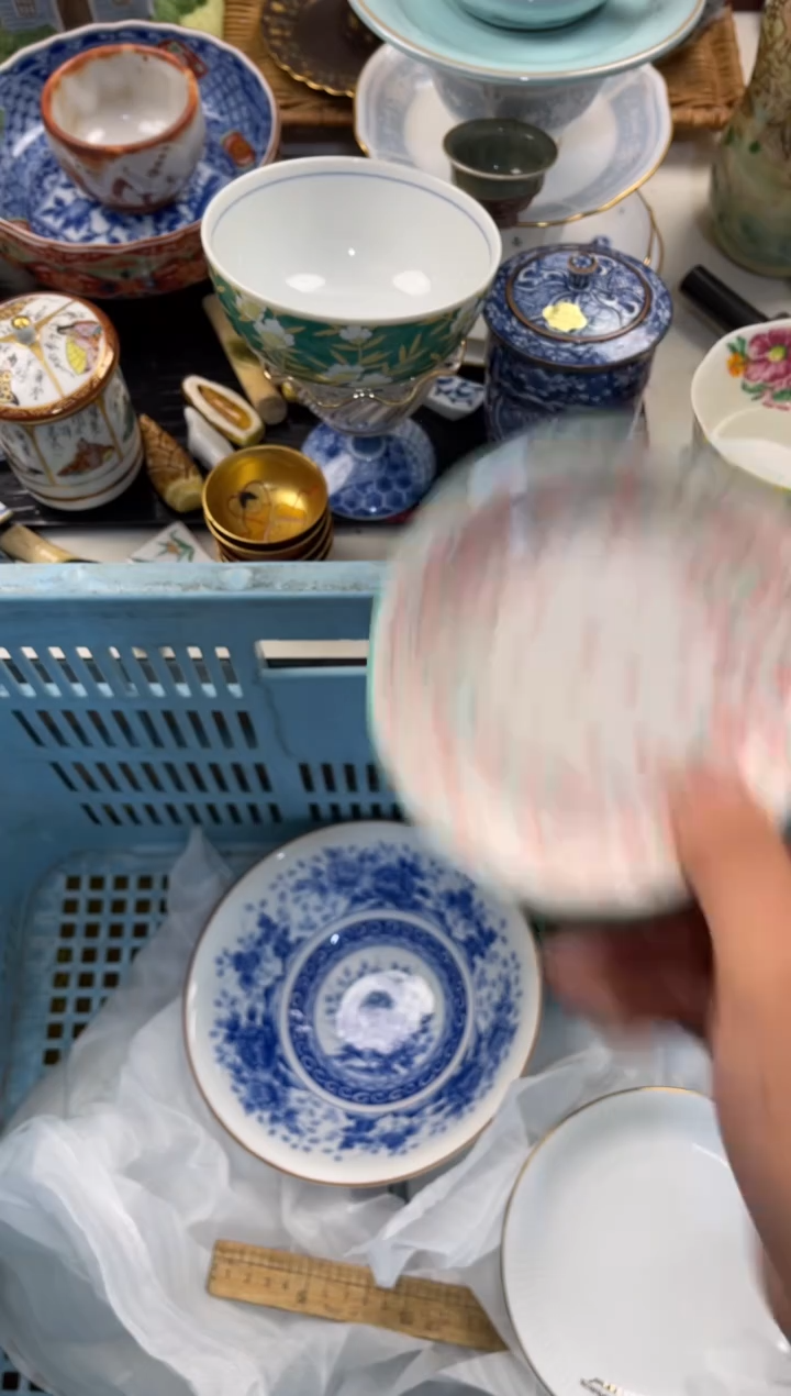漫*行店铺名称 轩轩瓷器 闪购类型 定向 漫漫行