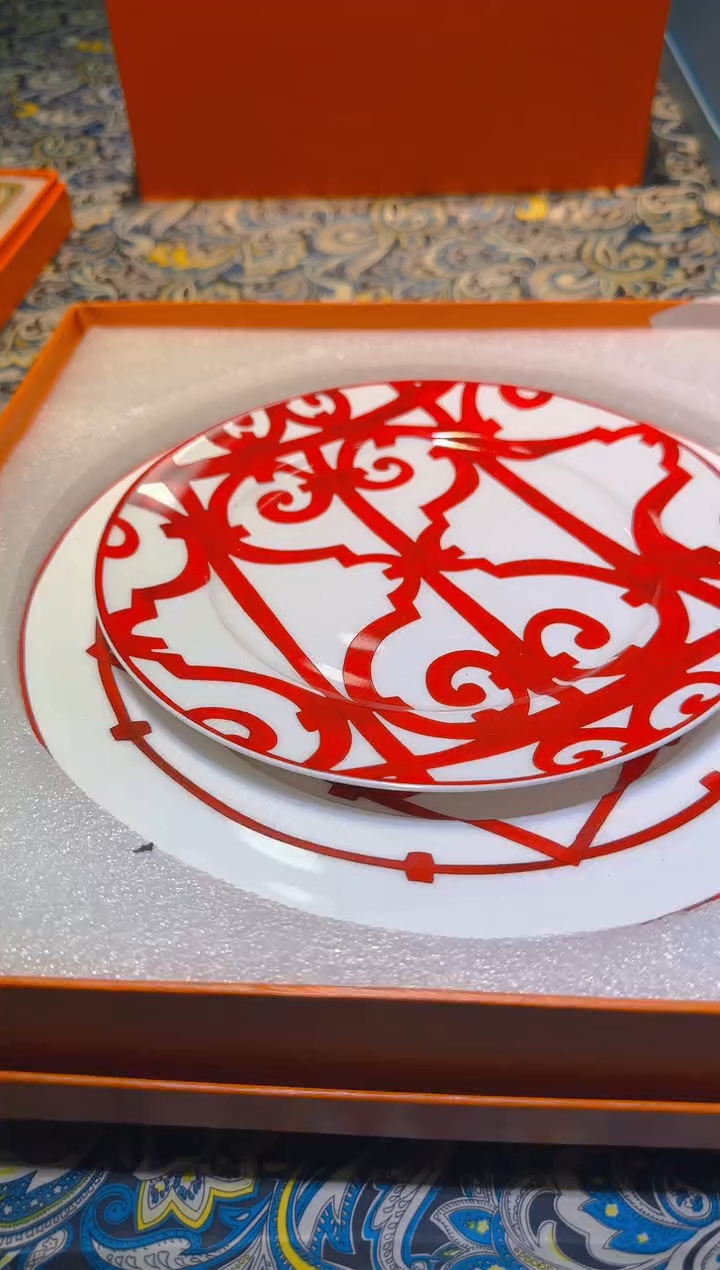 【闪购商品】瓷片111111111111111