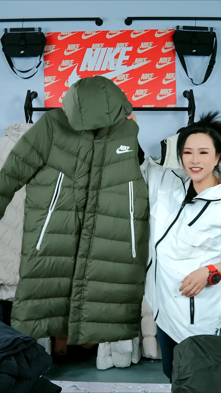 4649编码修复瑕疵过款直播间XL