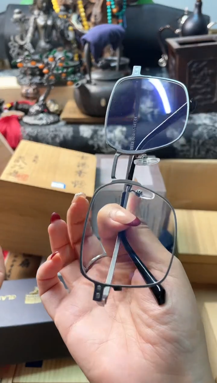 瓷片yj 慧炎阁甄选正品保障