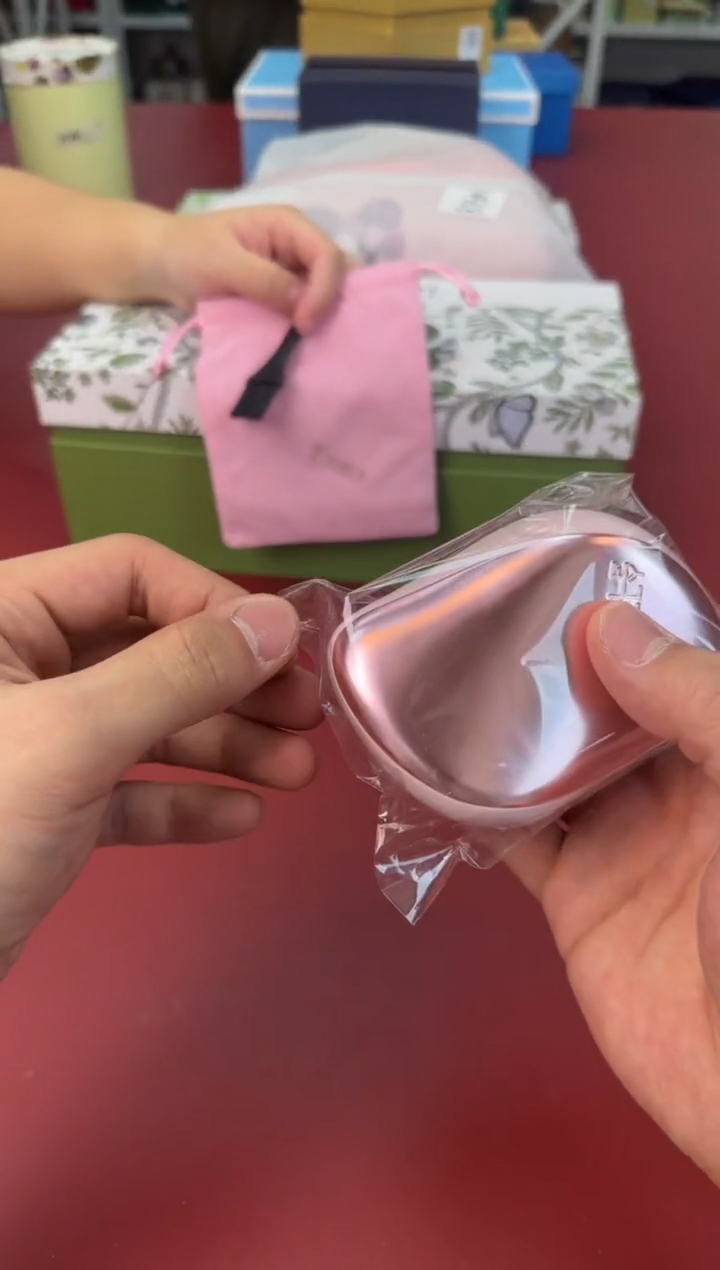 【闪购商品】瓷片新号开播全场漏@@CQ185