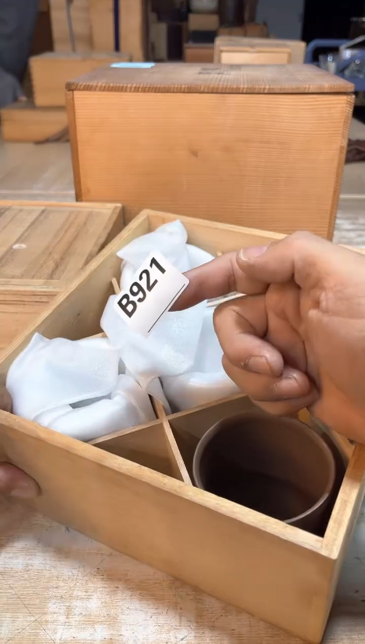 瓷片黛****制直播定闪专用链接566