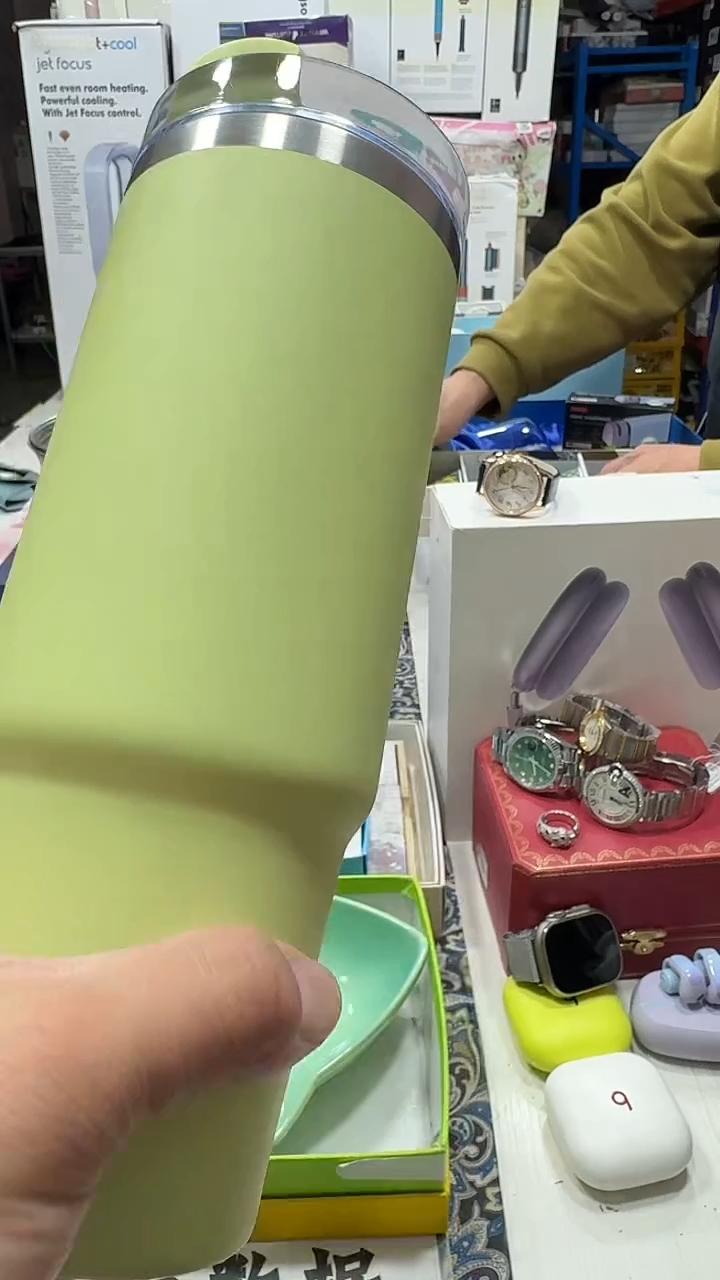 瓷片名品折扣名品折扣名品折扣@@1