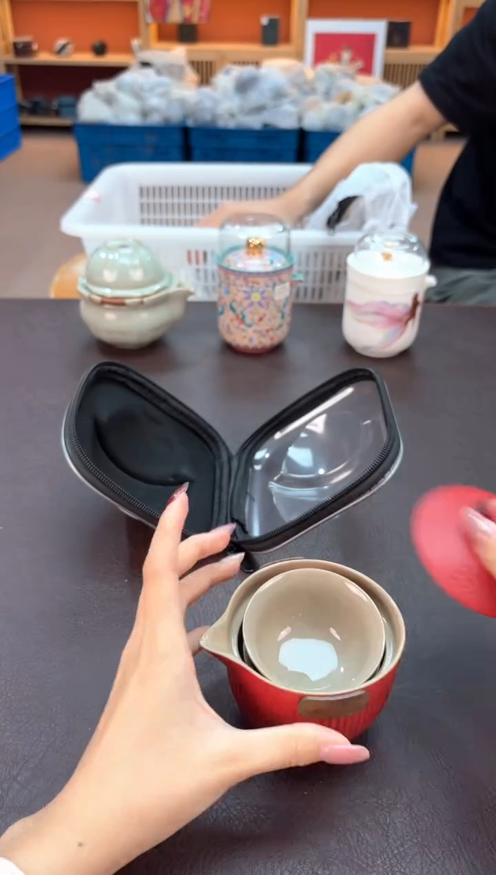 瓷SC111111111111