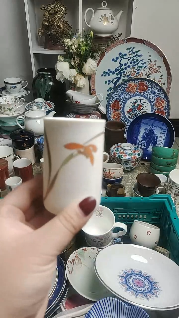 【闪购商品】其他 紫韵工艺品店