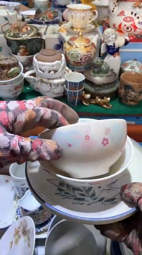 【闪购商品】瓷片11111111111111111111