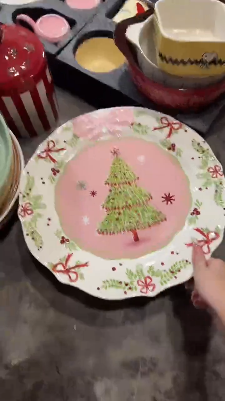 瓷片默认微瑕满19米包邮一件