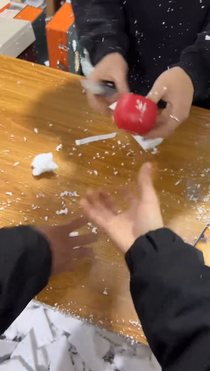 【闪购商品】其他其他其他其他其他