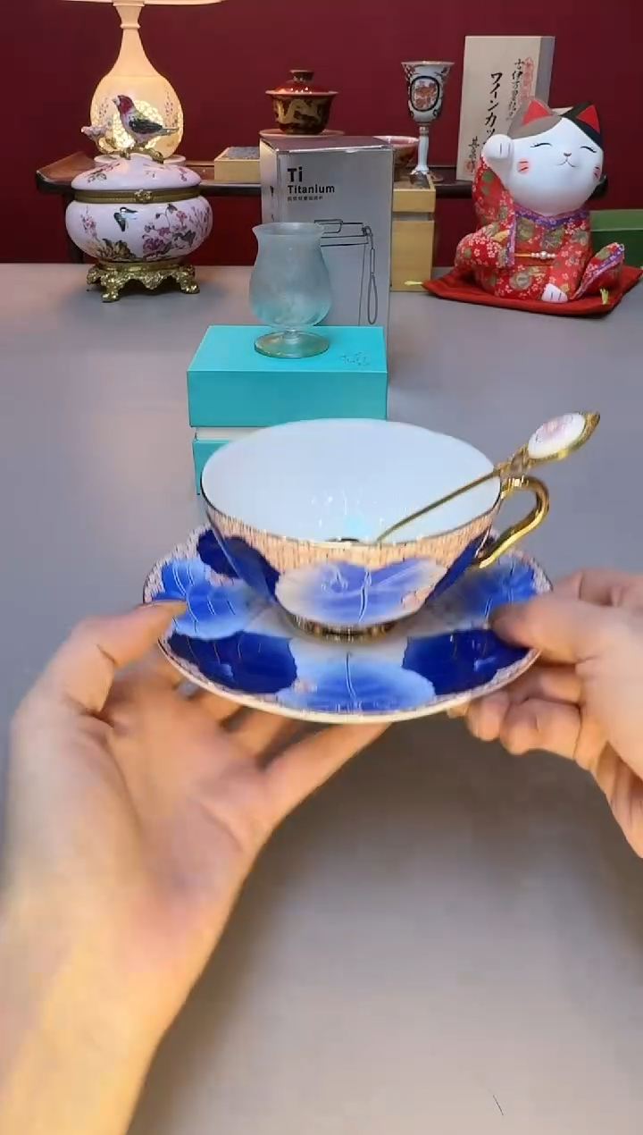 【闪购商品】瓷片杯杯杯杯杯杯杯杯0113