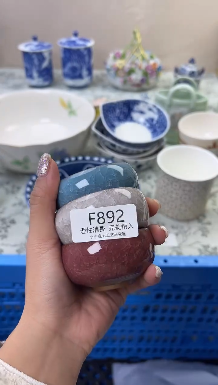 瓷是**吖892FFFFFFFFFFFF