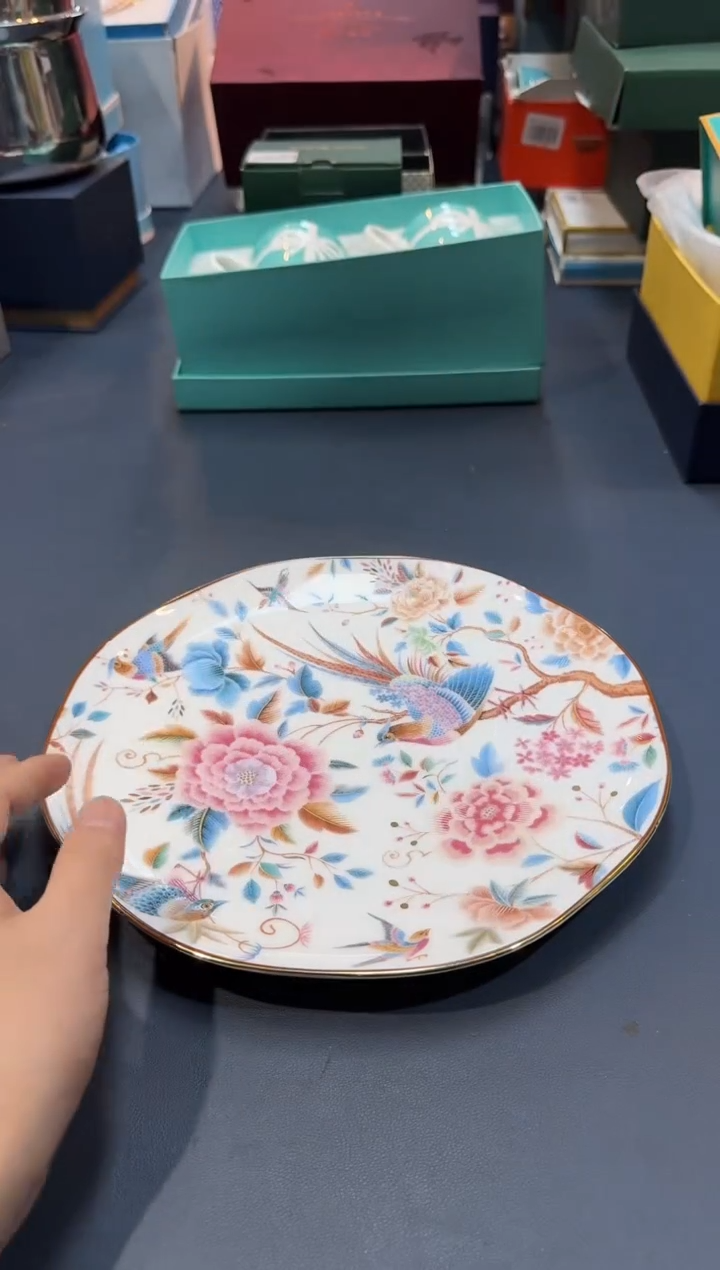 【闪购商品】碗S334全场正品，京东包邮