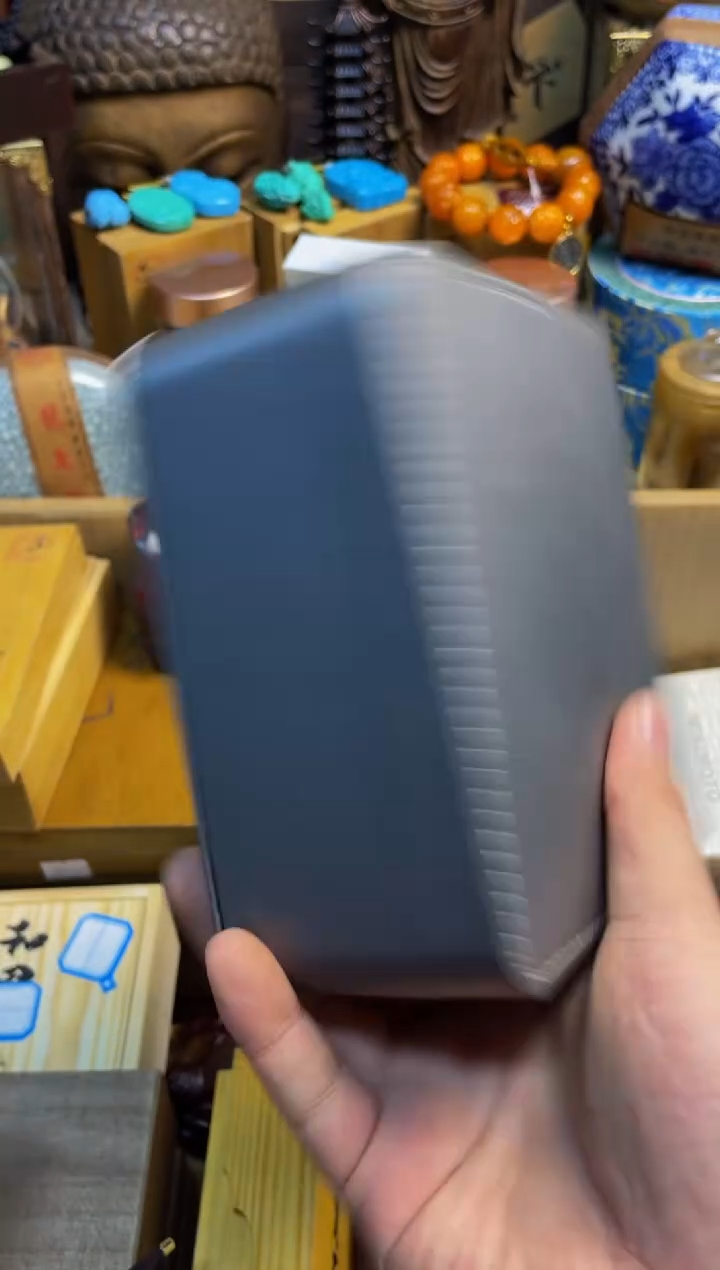 宝顺中古仓直播好物推荐60