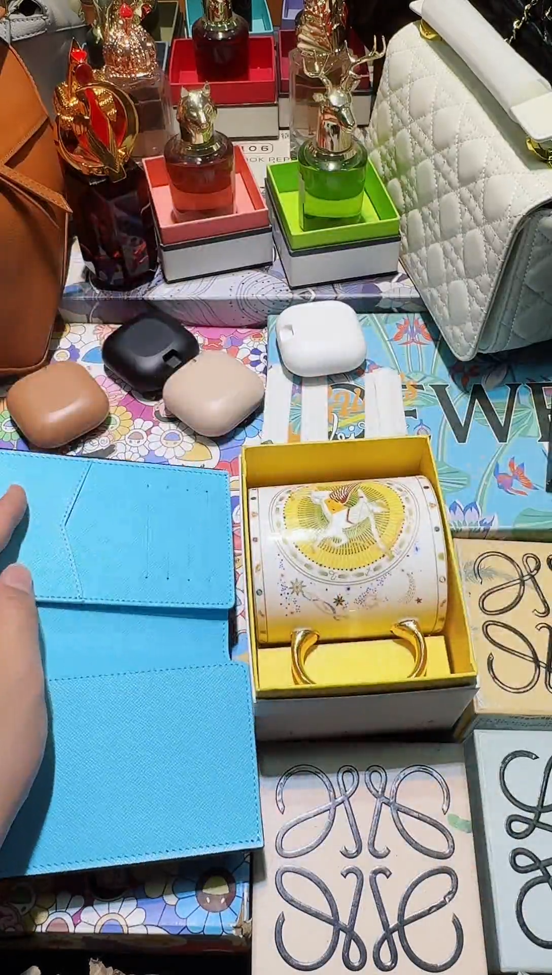 【闪购商品】瓷片换类目孤品单品一件不留