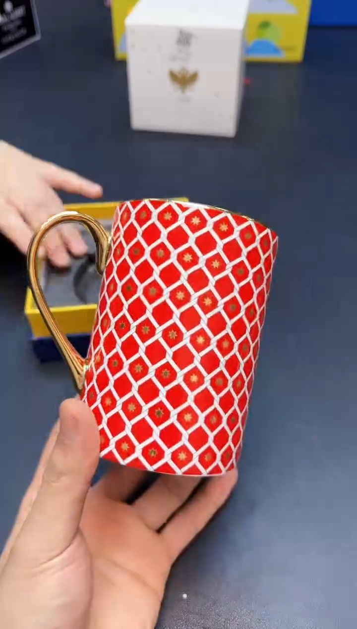 【闪购商品】杯全新正品一件不留@@H1637