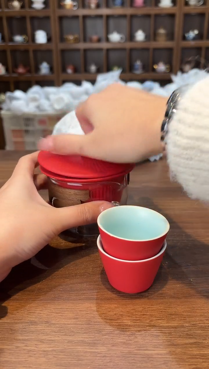 【闪购商品】xy360zgh###########