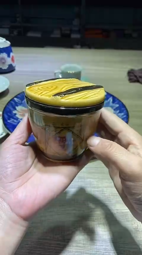 瓷片1111111111111@@1