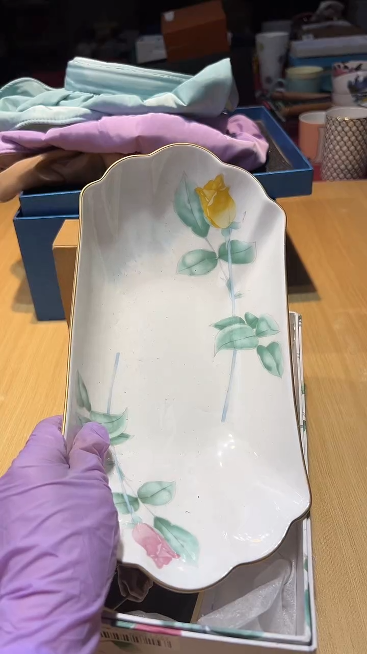 瓷片生活的本意就是开心@@1