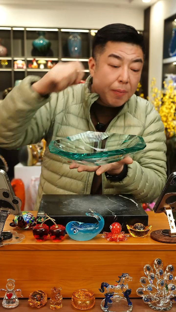 外贸花瓶花器花盆215   n466