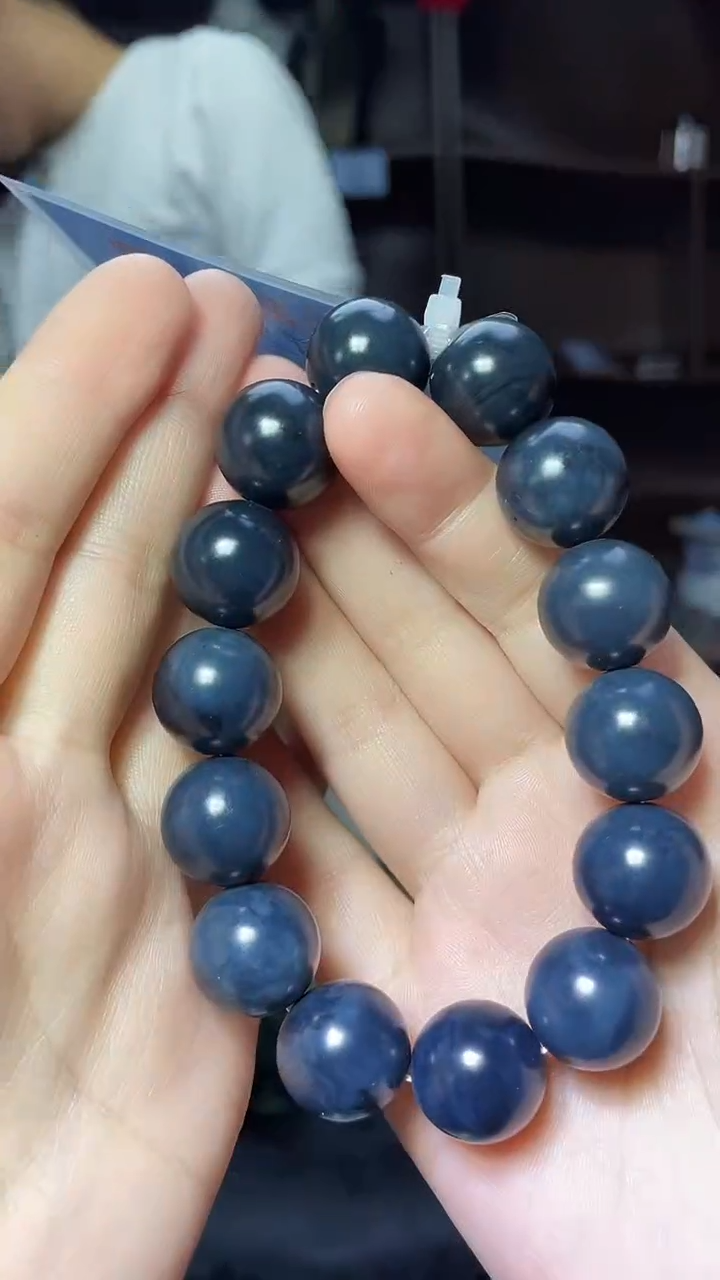 【闪购商品】和田玉颈饰未镶嵌和田玉