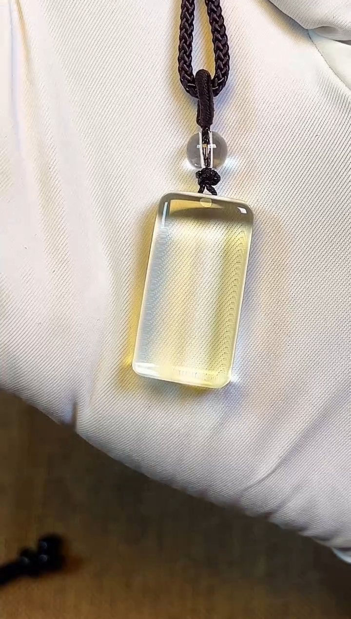 天然水晶一物一拍256
