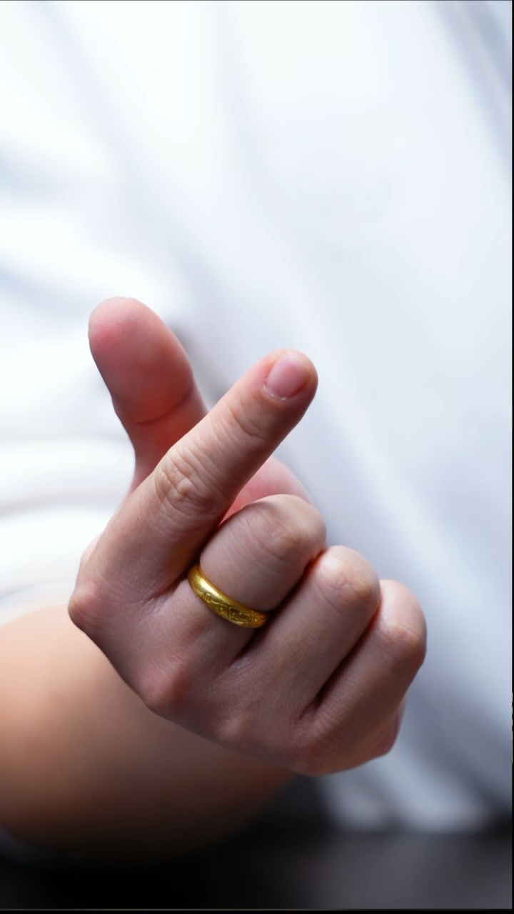 手串/手链橄榄核胖*铠甲骑士