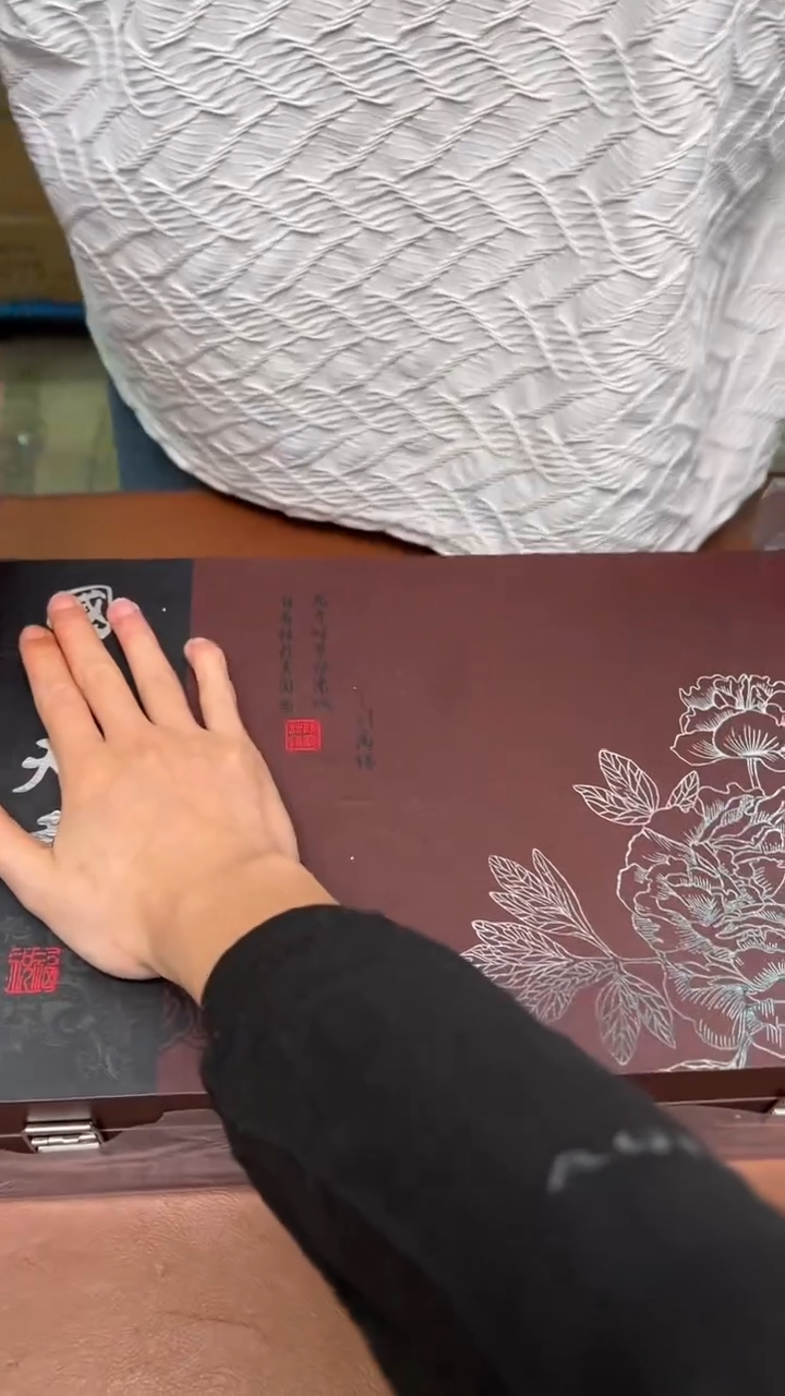 其他@@@@@@@@@@@@@@国色天香