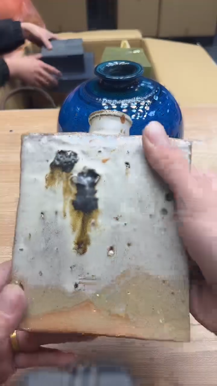 云****G2558墨樱社专属定闪链接瓷