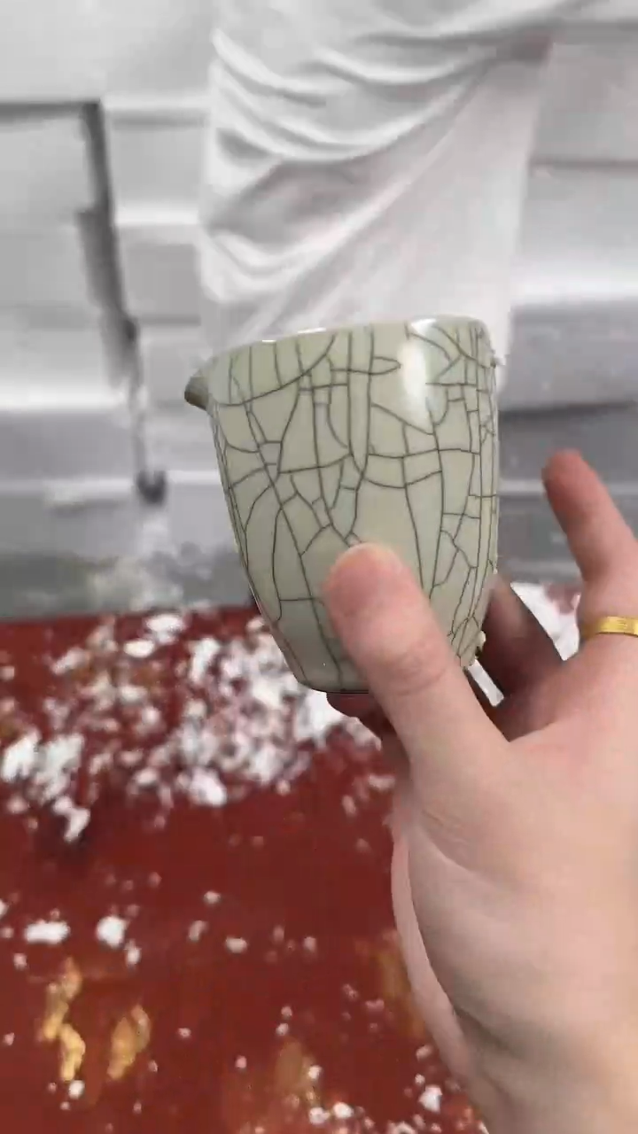 其他精品茶具@@@@@@@@@@