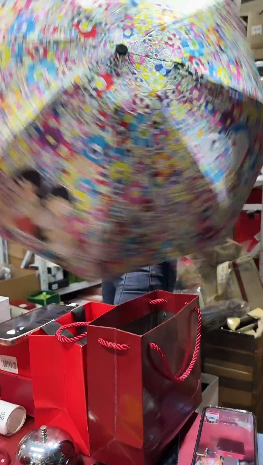 瓷片SP08高端品质，京东包邮