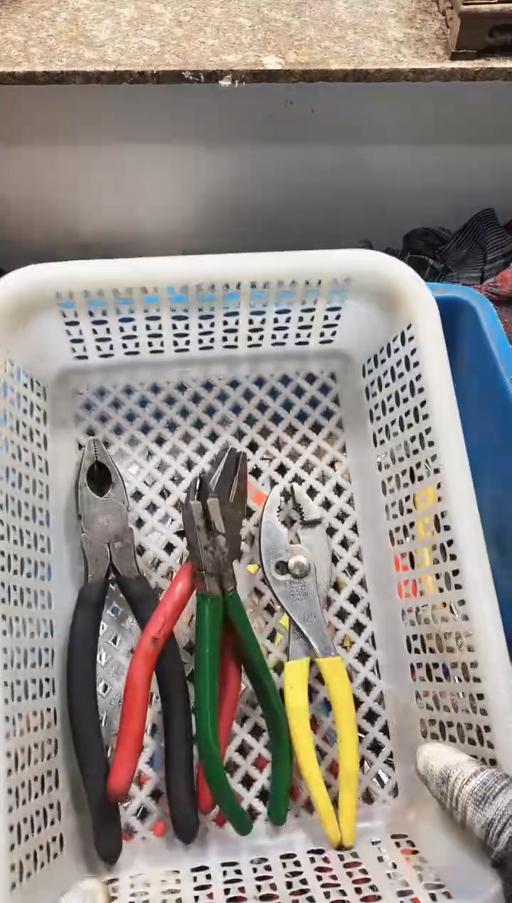 梦*断麻嘎子工具闪购链接一物一拍