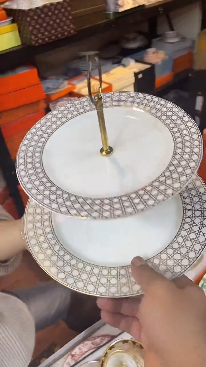 杯鸿辉家品牌瓷器，京东包邮！